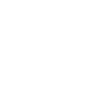 CAPITAL PLEIN AIR